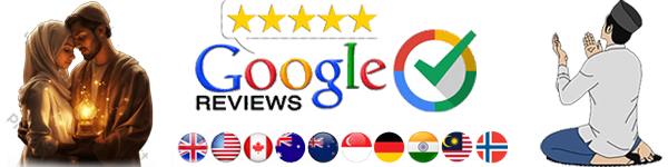 astrologer in india